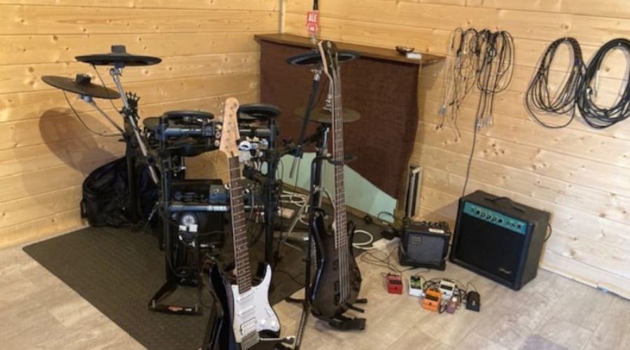 best_purchase_we_have_ever _made!-image-2