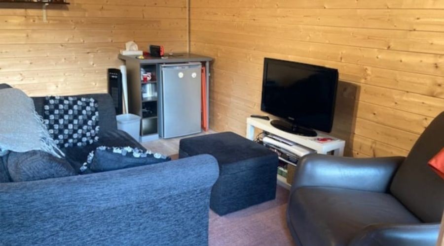 best_purchase_we_have_ever _made!-image-3