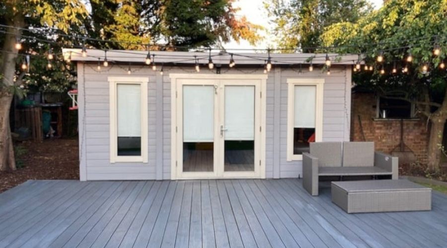 best_purchase_we_have_ever _made!-image-1