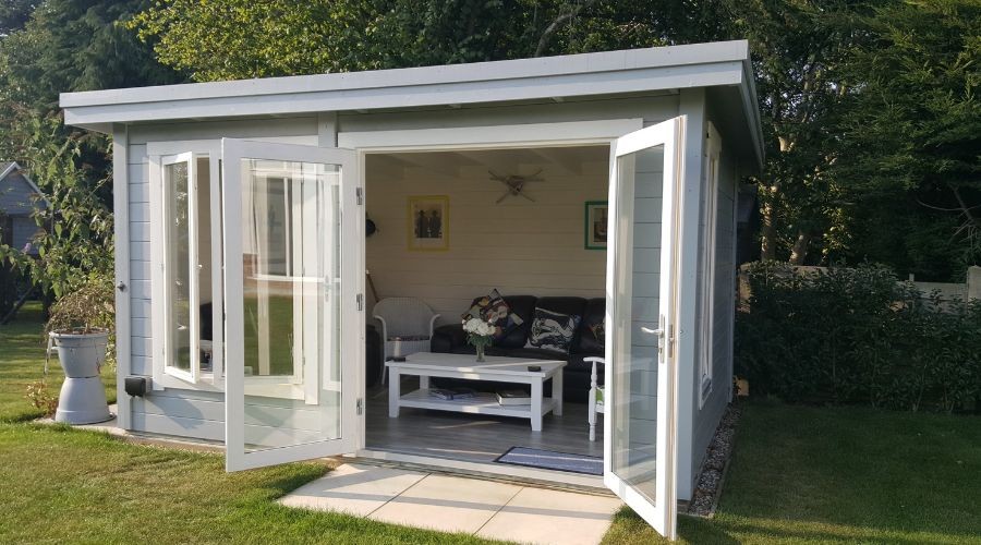 'orchard-cafe-image-1