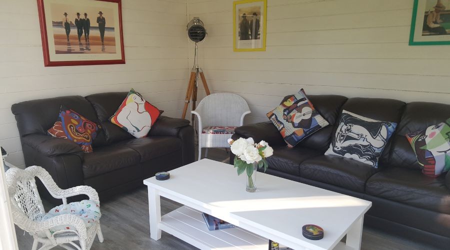 'orchard-cafe-image-2