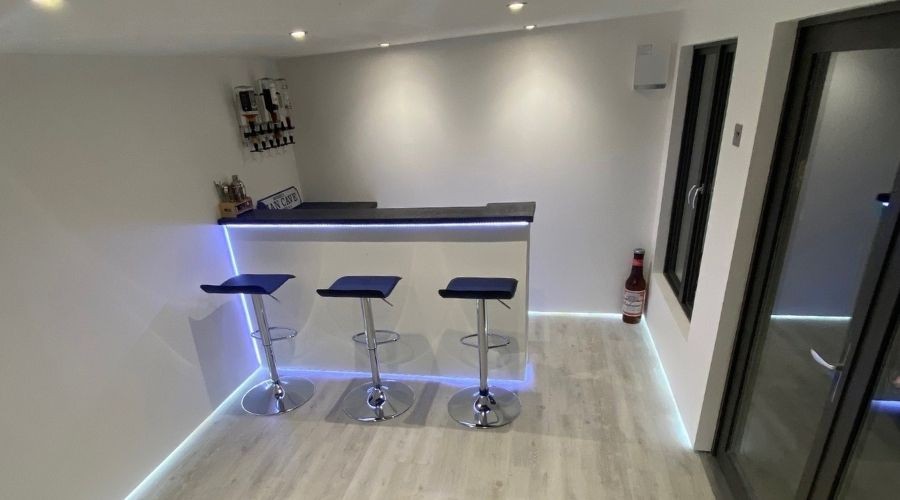 cabin-is-flawless-image-2