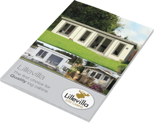 Lillevilla Brochure Download