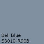 Bell-Blue-150x150.jpeg