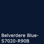 Belverdere-Blue-150x150.jpeg