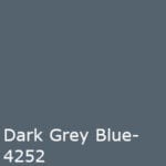 Dark-Grey-Blue-150x150.jpeg