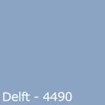 Delft-150x150.jpeg