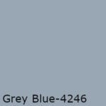Grey-Blue-150x150.jpeg