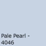 Pale-Pearl-150x150.jpeg