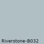 Riverstone-150x150.jpeg