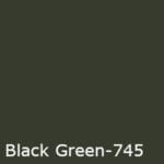 Black-Green-150x150.jpeg