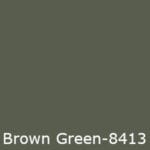 Brown-Green-150x150.jpeg