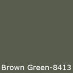 Brown-Green-150x150.jpeg