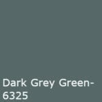 Dark-Grey-Green-150x150.jpeg