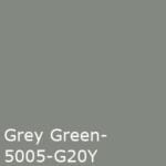 Grey-Green-150x150.jpeg