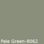 Pale-Green-150x150.jpeg