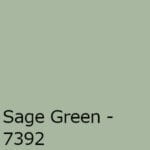 Sage-Green-150x150.jpeg
