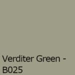 Verditer-Green-150x150.jpeg