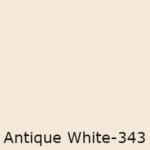 Antique-White-1-150x150.jpg