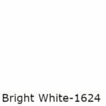 Bright-White-150x150.jpeg