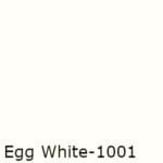 Egg-White-150x150.jpg