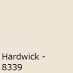 Hardwick-150x150.jpg