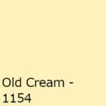 Old-Cream-150x150.jpg