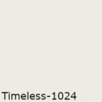 Timeless-150x150.jpg