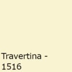 Travertina-150x150.jpg