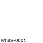White-150x150.jpeg