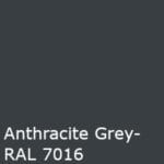 Anthracite-Grey-150x150.jpg