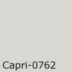 Capri-150x150.jpg