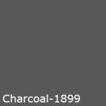 Charcoal-150x150.jpg
