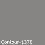 Contour-150x150.jpg