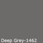 Deep-Grey-150x150.jpg