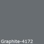 Graphite-150x150.jpg