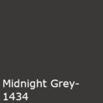 Midnight-Grey-150x150.jpg