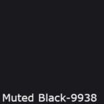 Muted-Black-150x150.jpg
