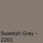 Swedish-Grey-150x150.jpg