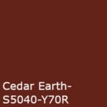 Cedar-Earth-150x150.jpg