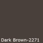 Dark-Brown-150x150.jpg