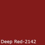 Deep-Red-150x150.jpg