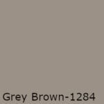 Grey-Brown-150x150.jpg