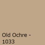 Old-Ochre-150x150.jpg