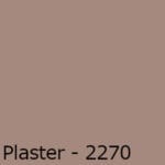 Plaster-150x150.jpg