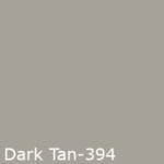 Dark-Tan-150x150.jpg