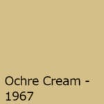 Ochre-Cream-150x150.jpg