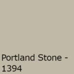 Portland-Stone-150x150.jpg