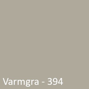 Varmgra.jpg