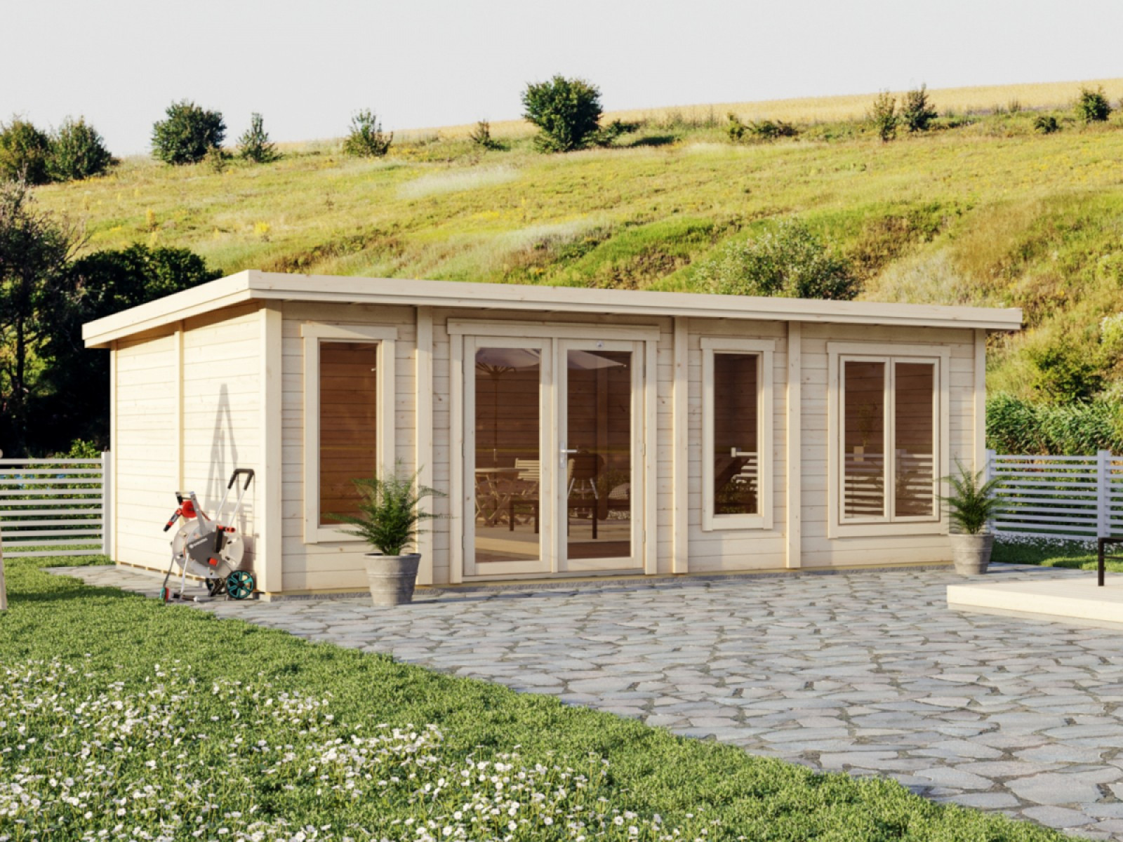 1624981171_Lillevilla 360 Log Cabin.jpg